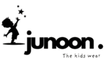 Junoon Kids - Home