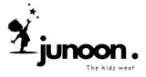 Junoon Wear