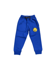 Smiley Joy Trouser