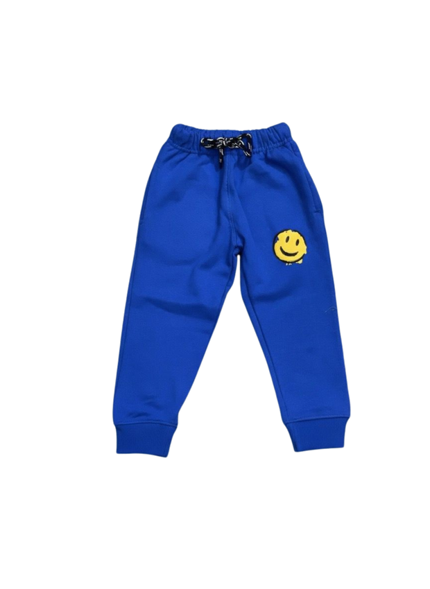Smiley Joy Trouser